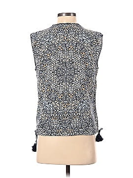 Tory Burch Sweater Vest (view 2)