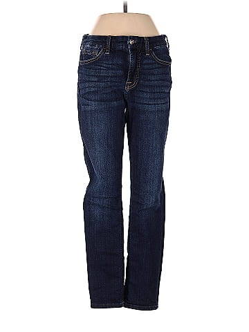 Jen 7 Jeans (view 1)