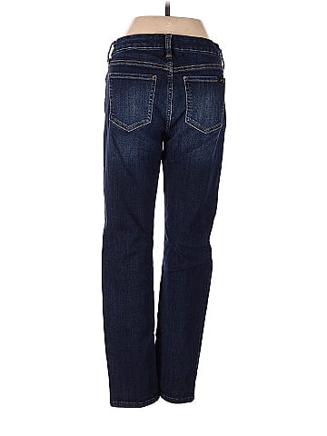 Jen 7 Jeans (view 2)