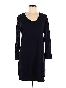 REPEAT Easy Knit Casual Dress (view 1)