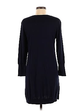 REPEAT Easy Knit Casual Dress (view 2)