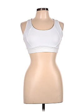 Lululemon Athletica Women's Clothing On Sale Up To 90% Off Retail | ThredUp