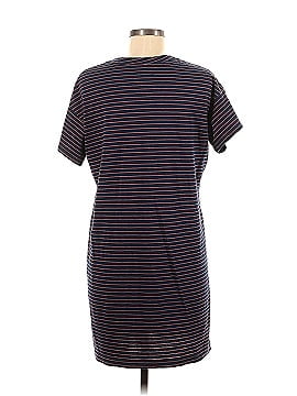 Current/Elliott Casual Dress (view 2)