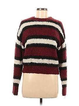 Rag & Bone Pullover Sweater (view 1)