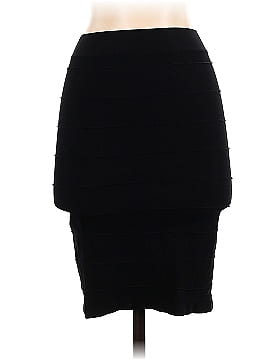 Bebe Casual Skirt (view 1)