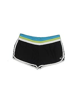 Roxy Athletic Shorts (view 1)