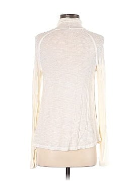 Intimately by Free People Pullover Sweater (view 2)