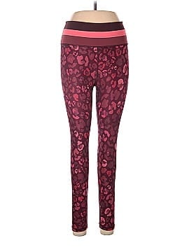 Athleta Leggings (view 1)