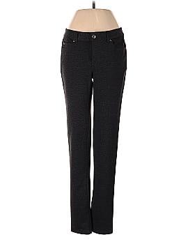 TWO by Vince Camuto Jeggings (view 1)