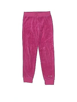 Juicy by Juicy Couture Sweatpants (view 1)