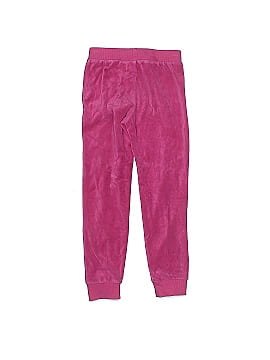 Juicy by Juicy Couture Sweatpants (view 2)