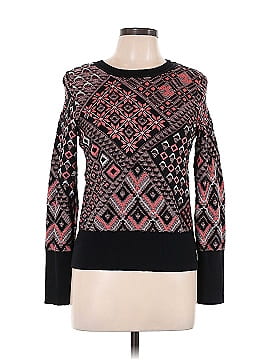 Charlie & Robin Women's Tops On Sale Up To 90% Off Retail | ThredUp