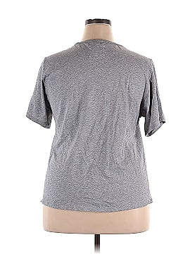 ban.do Short Sleeve T-Shirt (view 2)