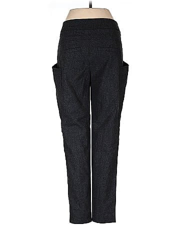 Hanii Y Dress Pants (view 2)