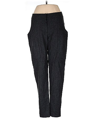 Hanii Y Dress Pants (view 1)