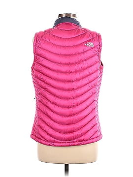 The North Face Vest (view 2)