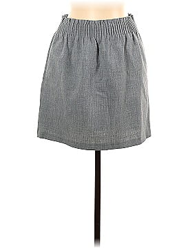 J.Crew Mercantile Casual Skirt (view 1)