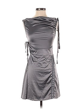 Zemeta Casual Dress (view 1)