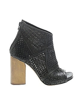 IXOS Ankle Boots (view 1)