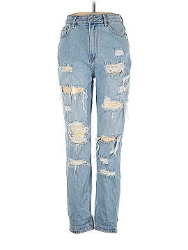 Glassons Jeans (view 1)