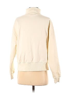 Calia by Carrie Underwood Pullover Sweater (view 2)
