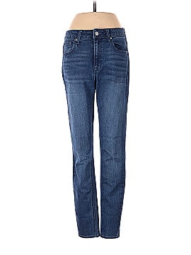 Harper Heritage Jeans (view 1)