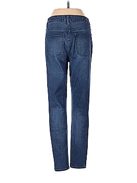 Harper Heritage Jeans (view 2)