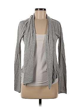 Express Cardigan (view 1)