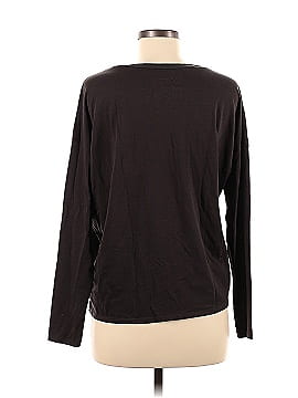 Chaser Long Sleeve Top (view 2)