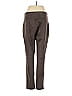 Andrew Marc Brown Dress Pants Size S - photo 2