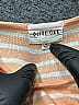Olive and Oak Orange Tank Top Size XS - photo 3