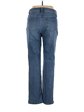 Gloria Vanderbilt Jeans (view 2)