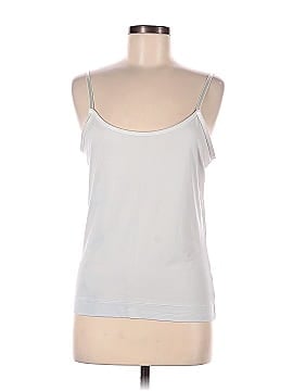 Lands' End Tank Top (view 1)