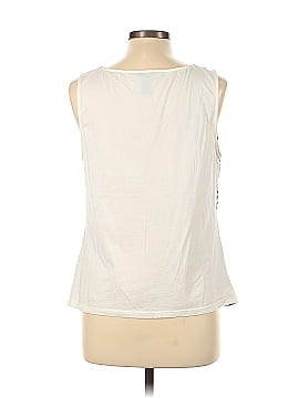 Ann Taylor Factory Active T-Shirt (view 2)