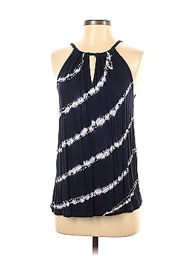 INC International Concepts Sleeveless Top (view 1)