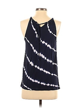 INC International Concepts Sleeveless Top (view 2)