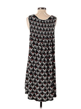 Ann Taylor LOFT Casual Dress (view 2)