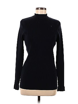 Zara Turtleneck Sweater (view 1)