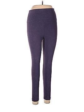 Athleta Yoga Pant (view 1)