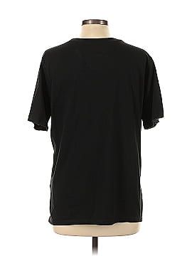 Berne Short Sleeve T-Shirt (view 2)