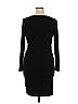 New Look Black Casual Dress Size 14 - photo 2