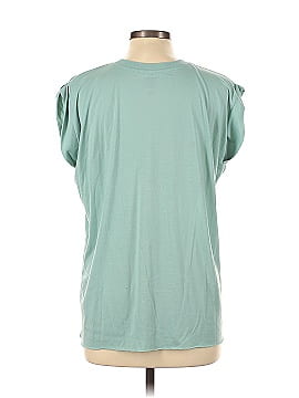 BAR Short Sleeve T-Shirt (view 2)