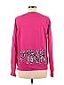 Victoria's Secret Pink Pink Sweatshirt Size M - photo 2