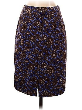 J.Crew Casual Skirt (view 2)