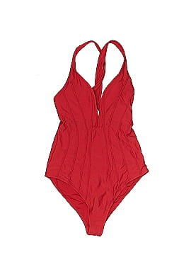 Zac Posen for Target One Piece Swimsuit (view 1)