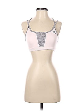 Reebok Sports Bra (view 1)