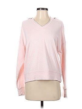Cynthia Rowley Pullover Hoodie (view 1)