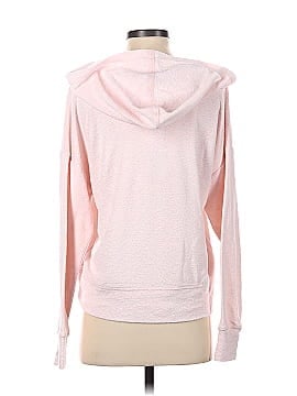 Cynthia Rowley Pullover Hoodie (view 2)