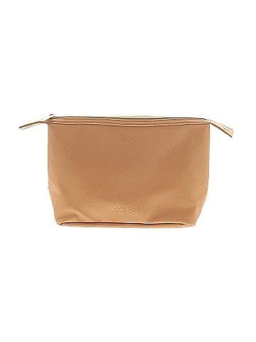 Assorted Brands Clutch (view 1)