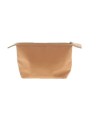 Assorted Brands Clutch (view 2)